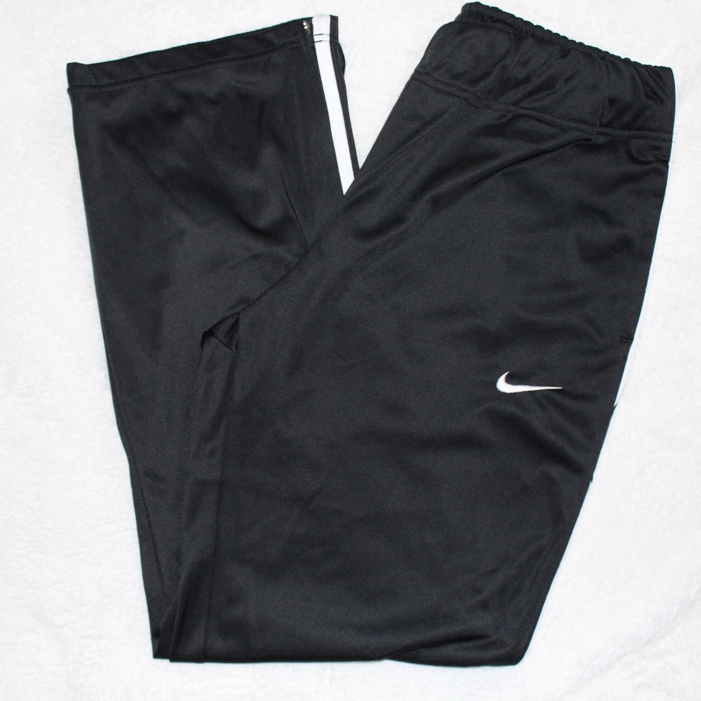 Nike Men Joggers